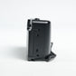 Kodak M38 Film Camera, Used