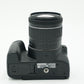 Canon EOSREBELSL3/21035 REBEL SL3, EF-S 18-55mm f/4-5.6 IS STM, Used