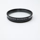 Kenko 52mm R-Cross Screen Filter, Used