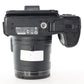 Nikon P510/84708 Coolpix P510, Used