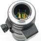 Sigma 70200APODGC/2.8/64411, 70-200mm f/2.8 APO DG HSM F/Canon, Used