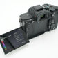 Sony A7IV/8526521 A7 Mark IV Body Only, Used