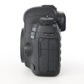 Canon EOS5DMIVBODY/02460 EOS 5D Mark IV, Body Only, Used