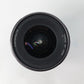 Canon EF1735/2.8/70114 EF 17-35mm f/2.8L USM, Used (For Parts)