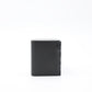 Power2000 NPFS560L Replacement Battery, Used
