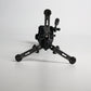 Manfrotto MVMXPRO500US Monopod, Used
