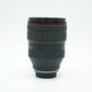 Canon RF2870/2/00511 RF 28-70mm f/2L USM, Used