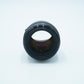Canon EF85/1.8/03277 EF 85mm f/1.8 USM, Used