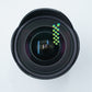 Rokinon DSX14T3.1/13963 14mm T3.1 DSX High-Speed Cine Lens (RF Mount), Used