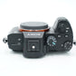 Sony A7III/6138082 A7 Mark III, Body Only, Used