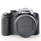 Nikon P510/84708 Coolpix P510, Used