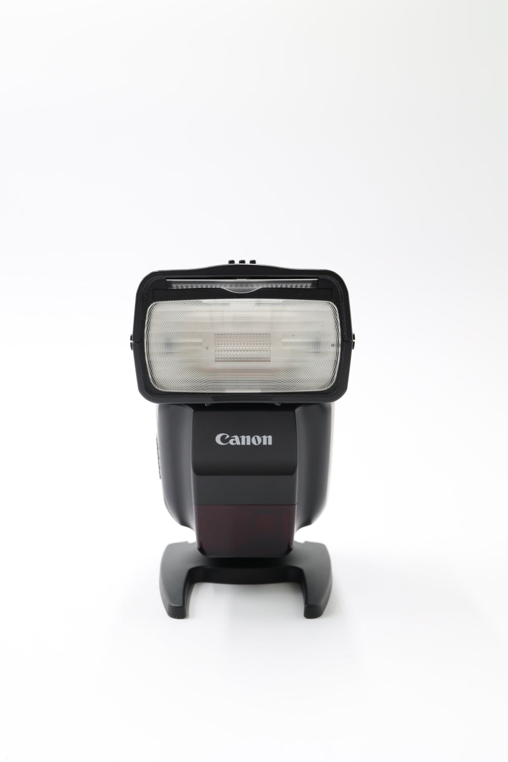 Canon 430EXIIIRT/05654 430EXIII-RT Speedlite Flash, Used