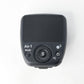 Nissin NDA1N/14136 Commander F/Nikon, Used