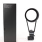 Profoto 101130 OCF Adapter, Used