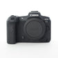 Canon EOSR5/05665 R5 Mirrorless Digital Camera, Body Only, Used