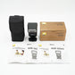 Nikon SB600/56265 AF Speedlight, Used