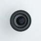 Sigma 1850/06450 18-50mm f/2.8 DC DN F/Sony, Used