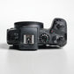 Canon EOSRP/24105STM/01844 EOS RP + RF 24-105mm STM, Used