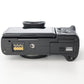 Fujifilm XT2/BODY/50726 XT2, Body Only, Black, Used