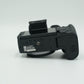 Canon EOSR7/BODY/02329 EOS R7 Body Only, Used