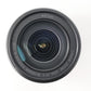 Canon EFS18135USM/25441 EF-S 18-135mm f/3.5-5.6 IS USM, Used