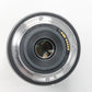Canon EFS18135USM/12820 EF-S 18-135mm f/3.5-5.6 IS USM, Used