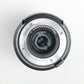 Fujifilm XF1680/4/B/03285 XF 16-80mm F/4 R OIS WR, Used