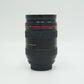 Canon EF2470L/36123 EF 24-70mm f/2.8L USM, Used