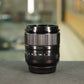 Fujifilm XF33/1.4/B/01939 XF 33mm f/1.4 R LM WR, Used