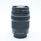 Canon EFS18135/37688 EF-S 18-135mm f/3.5-5.6 IS STM, Used