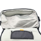 Lowepro Rezo 170 AW Camera Case, Used