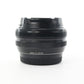 Fujifilm XF18/2/05363 XF 18mm F/2 R, Used
