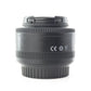 Yongnuo YN35/2C/86510 YN 35mm f/2 F/Canon EF, Used