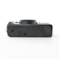 Nikon L35AF/74662 Film Camera, Used
