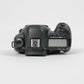 Canon EOS5DMIVBODY/02353 EOS 5D Mark IV, Body Only, Used