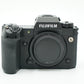 Fujifilm XH2/00593 XH2 Body Only, Used