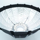 Aputure Light Dome Mini II, 21.5'', Used