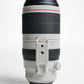 Canon EF100400LIS2/05391 EF 100-400mm f/4.5-5.6 IS II USM, Used