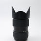 Mamiya AF55110/4.5/AC1108 AF 55-110mm f/4.5, Used