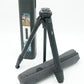 Peak Design TTCB5/01156 Aluminum Travel Tripod, Used