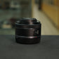 Canon RF50/1.8/06020 RF 50mm f/1.8 STM, Used