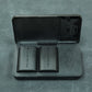 Ojelay DB-LPE6 Charger & Powerbank, Used