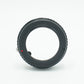 FotodioX FOSNYASNYE Sony A-Mount to Sony NEX-Mount Adapter, Used