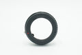FotodioX FOSNYASNYE Sony A-Mount to Sony NEX-Mount Adapter, Used - AVC photo video store