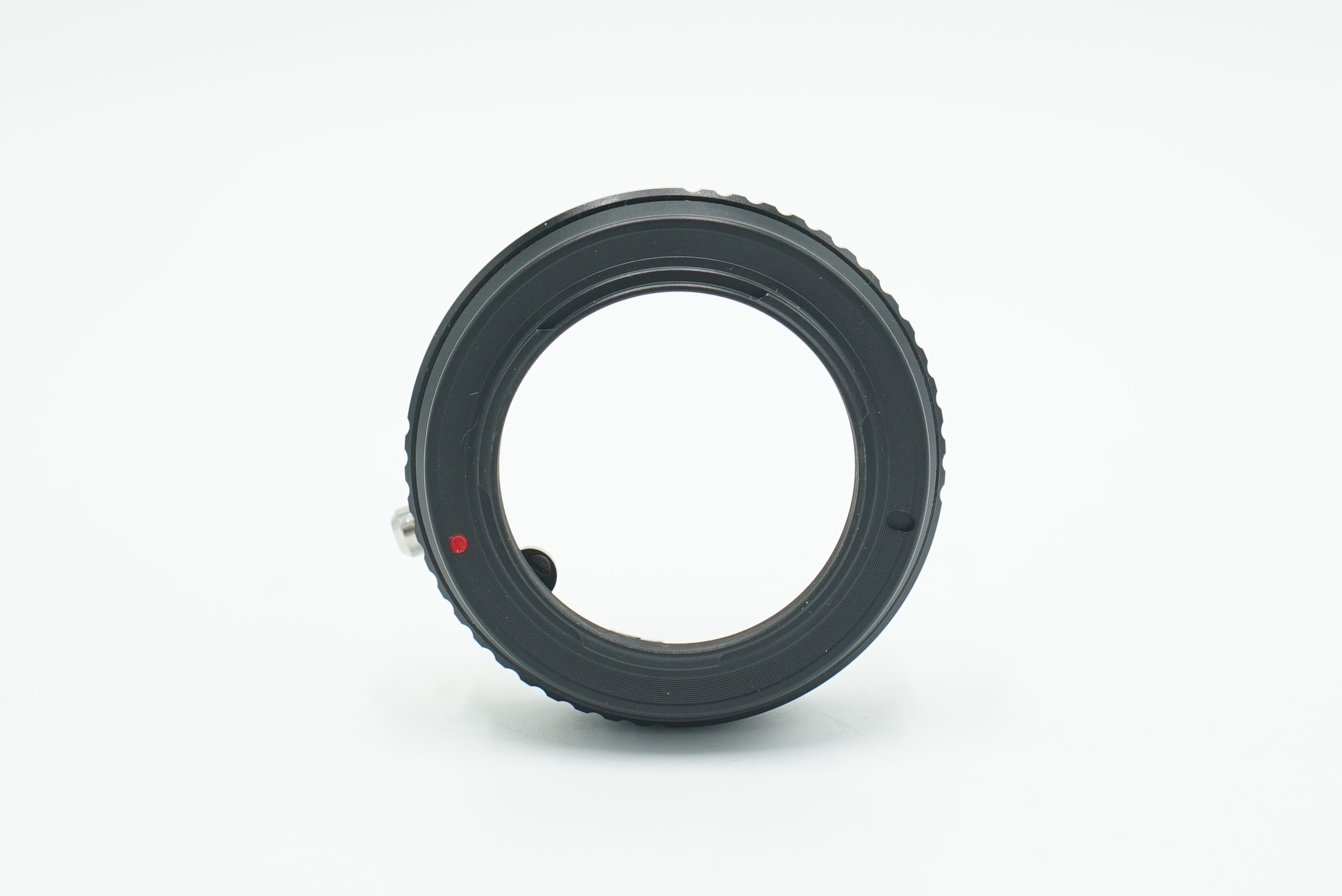 FotodioX FOSNYASNYE Sony A-Mount to Sony NEX-Mount Adapter, Used - AVC photo video store