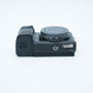 Sony A6300/3449807 A6300 Body Only, Black, Used