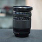 Olympus MZUIKO12200/10492 M.ZUIKO ED 12-200mm f/3.5-6.3, Used
