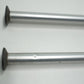 Manfrotto Autopole Set of 2, Used