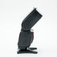 Nikon SB700/33798 SB700 Speedlight, Used