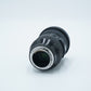 Sigma 2470DGDN/2.8S/36020 24-70mm F/2.8 DG DN Art F/Sony E, Used